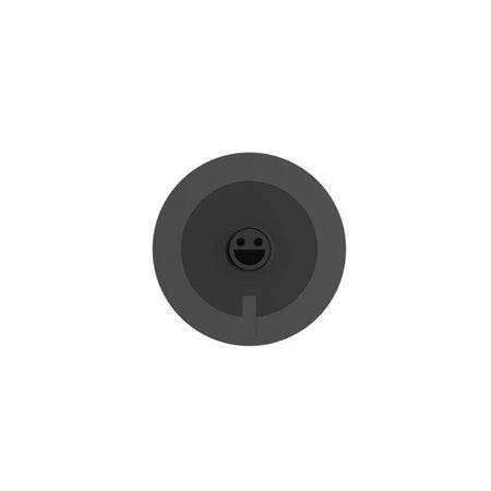 Spioncino connesso - EZVIZ - HP4 - Schermo Wi-Fi 4.3 - 2MP - Campanello integrato - Audio bidirezionale