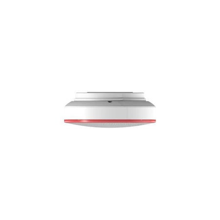 Sirena connessa - EZVIZ - T9C - Allarme regolabile - Avvisi istantanei - Antisabotaggio - IP54 - Batteria a lunga durata