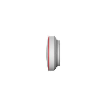 Sirena connessa - EZVIZ - T9C - Allarme regolabile - Avvisi istantanei - Antisabotaggio - IP54 - Batteria a lunga durata