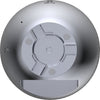 Telecamera da interno - EZVIZ - E6 - Visione a 360 - 5MP - Rilevamento presenza umana - Zoom - Visione notturna - Rilevamento abbaio/miagolio