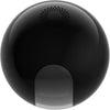 Telecamera da interno - EZVIZ - E6 - Visione a 360 - 5MP - Rilevamento presenza umana - Zoom - Visione notturna - Rilevamento abbaio/miagolio