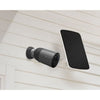 Fotocamera a batteria - EZVIZ - BC1C 4MP + Pannello solare - Durata batteria 8 mesi - Rilevamento presenza umana - Visione notturna