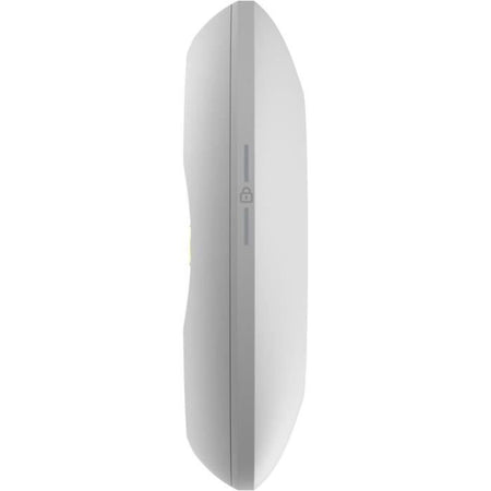 Rilevatore di perdite d'acqua - EZVIZ - T10C - Zigbee