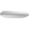 Rilevatore di perdite d'acqua - EZVIZ - T10C - Zigbee