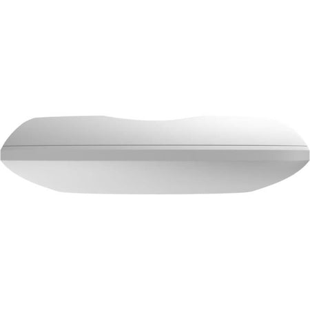 Rilevatore di perdite d'acqua - EZVIZ - T10C - Zigbee