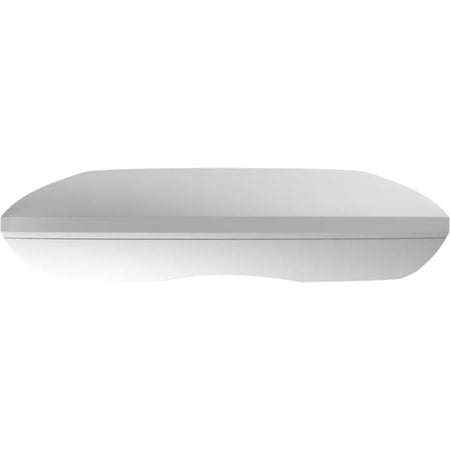 Rilevatore di perdite d'acqua - EZVIZ - T10C - Zigbee