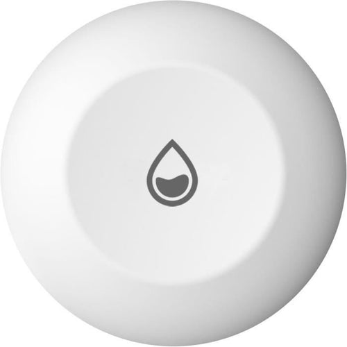 Rilevatore di perdite d'acqua - EZVIZ - T10C - Zigbee