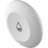 Rilevatore di perdite d'acqua - EZVIZ - T10C - Zigbee