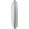 Rilevatore di perdite d'acqua - EZVIZ - T10C - Zigbee