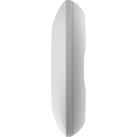 Rilevatore di perdite d'acqua - EZVIZ - T10C - Zigbee