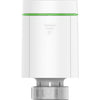 Termostato - EZVIZ - T55 - Valvole termostatiche collegate - Zigbee - Controllo della temperatura - Sicurezza bambini