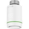 Termostato - EZVIZ - T55 - Valvole termostatiche collegate - Zigbee - Controllo della temperatura - Sicurezza bambini