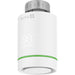 Termostato - EZVIZ - T55 - Valvole termostatiche collegate - Zigbee - Controllo della temperatura - Sicurezza bambini