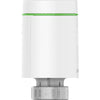 Termostato - EZVIZ - T55 - Valvole termostatiche collegate - Zigbee - Controllo della temperatura - Sicurezza bambini
