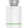 Termostato - EZVIZ - T55 - Valvole termostatiche collegate - Zigbee - Controllo della temperatura - Sicurezza bambini