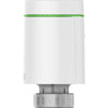 Termostato - EZVIZ - T55 - Valvole termostatiche collegate - Zigbee - Controllo della temperatura - Sicurezza bambini