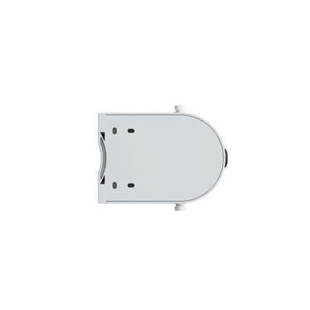 Telecamera da esterno - EZVIZ - H9C 3MP - Wi-Fi doppio obiettivo 2K - Rilevamento persone e veicoli - Visione notturna