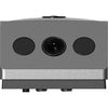Videocitofono Ezviz INTERFONO EPX3 PRO