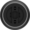 Telecamera di sicurezza da esterno - EZVIZ - EB3 - Batteria 5200mAh - Visione notturna a colori - Rilevamento AI - H.265