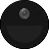 Telecamera di sicurezza da esterno - EZVIZ - EB3 - Batteria 5200mAh - Visione notturna a colori - Rilevamento AI - H.265