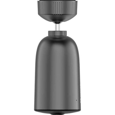 Telecamera di sicurezza da esterno - EZVIZ - EB3 - Batteria 5200mAh - Visione notturna a colori - Rilevamento AI - H.265