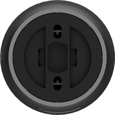 Telecamera di sicurezza da esterno - EZVIZ - EB3 - Batteria 5200mAh - Visione notturna a colori - Rilevamento AI - H.265