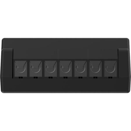Ripetitore Wi-Fi - EZVIZ - T36 - Controllo intelligente - Compatibile con Google Assistant - Alexa