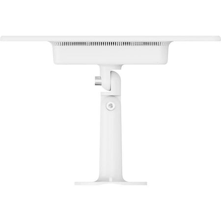 Pannello solare - EZVIZ - 12W - Batteria integrata - Doppia porta di ricarica - IP65 - Bluetooth