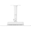 Pannello solare - EZVIZ - 12W - Batteria integrata - Doppia porta di ricarica - IP65 - Bluetooth