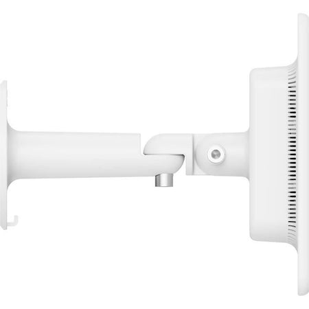 Pannello solare - EZVIZ - 12W - Batteria integrata - Doppia porta di ricarica - IP65 - Bluetooth