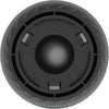 Telecamera di sorveglianza - EZVIZ - BC1c 4K - Batteria da 10400 mAh - Visione notturna a colori - Rilevamento AI - Wi-Fi 6