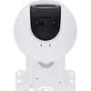 Telecamera motorizzata - EZVIZ - H80x Dual - 4K - Visione notturna a colori - Audio bidirezionale