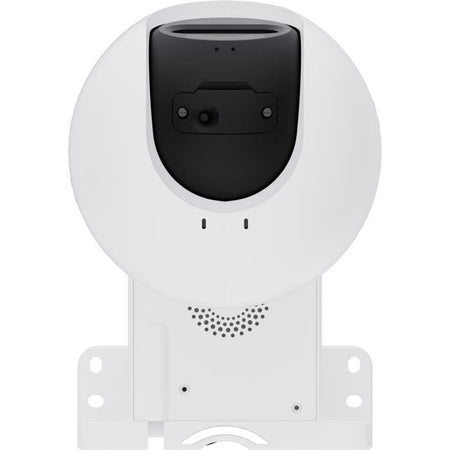 Telecamera motorizzata - EZVIZ - H80x Dual - 4K - Visione notturna a colori - Audio bidirezionale