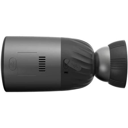 FOTOCAMERA EZVIZ BC1C 2K+