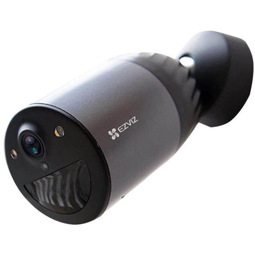 FOTOCAMERA EZVIZ BC1C 2K+