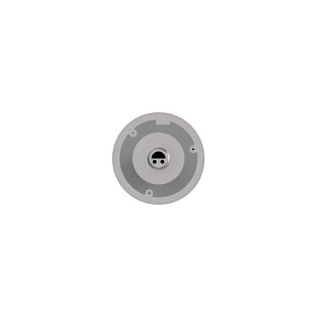 Ezviz Judas Smart Ezviz CS -DP2C Display 4.3 '' 'WiFi - Fullhd - Audio bidirezionale - Visione notturna - H265