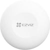 Pulsante intelligente EZVIZ T3C
