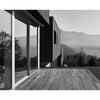 EZVIZ - CONSEGNATO VIDEO WIRELESS COMPLETTO - DB2