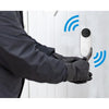 EZVIZ - CONSEGNATO VIDEO WIRELESS COMPLETTO - DB2
