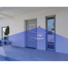 EZVIZ - CONSEGNATO VIDEO WIRELESS COMPLETTO - DB2