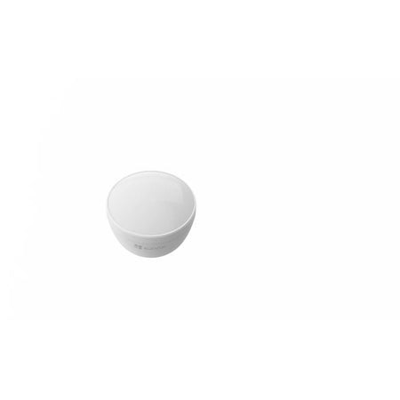 Allarme EZVIZ T1C