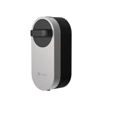 Serrature collegate EZVIZ DIY Lock