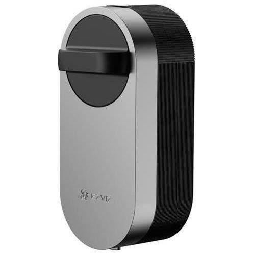 Serrature collegate EZVIZ DIY Lock