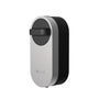 Serrature collegate EZVIZ DIY Lock