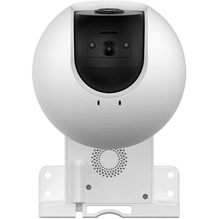 Fotocamera OB03231