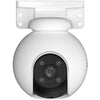 Fotocamera OB03231