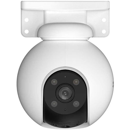 Fotocamera OB03231