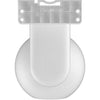 Fotocamera OB03231