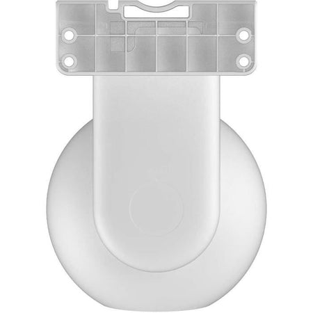 Fotocamera OB03231