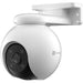 Fotocamera OB03231